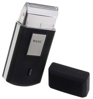 Mobile Shaver Wahl