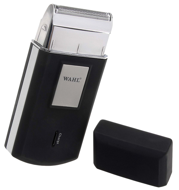 Mobile Shaver Wahl
